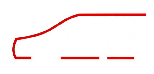 City Køreskolen